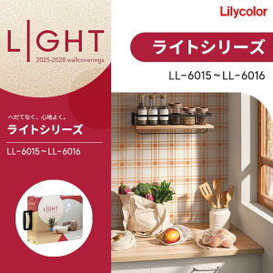 �����J�� �̂�Ȃ��ǎ� �N���X mood ���g�� check �`�F�b�N LIGHT ���C�g 2025-2028 LL6015 LL6016 �h���� �s�R ���s�R