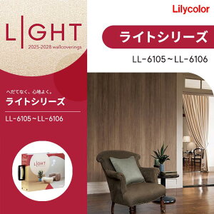 J ̂Ȃǎ NX Ebh EH[ibg ڒnȂ LIGHT Cg 2025-2028 LL6105 LL6106 h sR sR OX}bgZ@