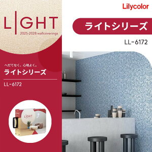 J ̂Ȃǎ NX p^[ frost LIGHT Cg 2025-2028 LL6172 h sR sR  C ǎ\ւ