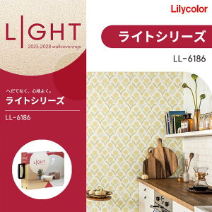 J ̂Ȃǎ NX p^[ ۂ LIGHT Cg 2025-2028 LL6186 h sR sR  C ǎ\ւ