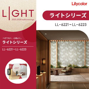 J ̂Ȃǎ NX kioi ς藧Oɋet LIGHT Cg 2025-2028 LL6221 LL6222 LL6223 h sR sR  C ǎ\ւ
