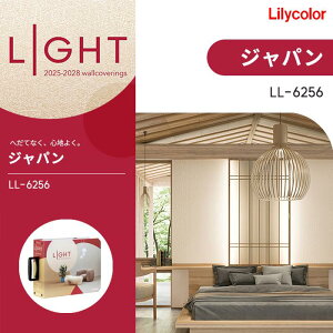 J ̂Ȃǎ NX Wp a LIGHT Cg 2025-2028 LL6256 h sR  C ǎ\ւ