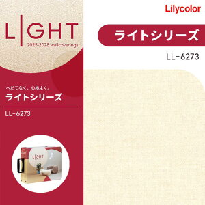 J ̂Ȃǎ NX Wp a LIGHT Cg 2025-2028 LL6273 h sR sR  C ǎ\ւ