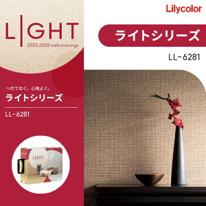 J ̂Ȃǎ NX Wp z LIGHT Cg 2025-2028 LL6281 h sR  C ǎ\ւ