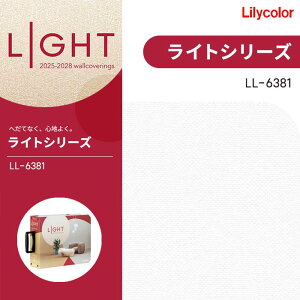�����J�� �̂�Ȃ��ǎ� �N���X �e�N�X�`���[ �D�� LIGHT ���C�g 2025-2028 LL6381 �h���� �s�R ���s�R ���� ��C �ǎ��\��ւ�