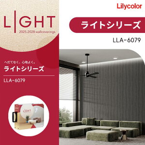 J ̂tǎ NX rare breed 󏭎 I[N ڒnȂ LIGHT Cg 2025-2028 lla6079 h sR sR