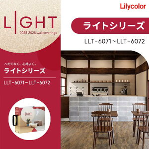 J ̂Ȃǎ NX TXeiu ݊k LIGHT Cg 2025-2028 llt6071 llt6072 h sR sR