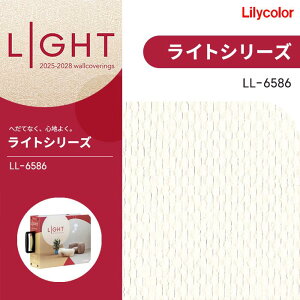 J ̂Ȃǎ NX VAKLC {[^Cv LIGHT Cg 2025-2028 LL6586 h sR sR  C ǎ\ւ