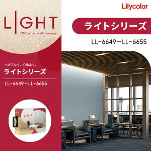�����J�� �̂�Ȃ��ǎ� �N���X �X�[�p�[���� ����h�~ �y�b�g�Ή� LIGHT ���C�g 2025-2028 LL6649 ~ LL6655 �R�� �s�R �h���� ���s�R