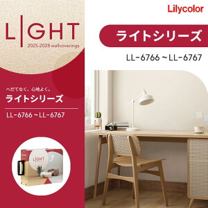 �����J�� �̂�Ȃ��ǎ� �N���X ���L ����h�~ LIGHT ���C�g 2025-2028 LL6766 LL6767 �R�� �h���� ���s�R ���� ��C �ǎ��\��ւ�