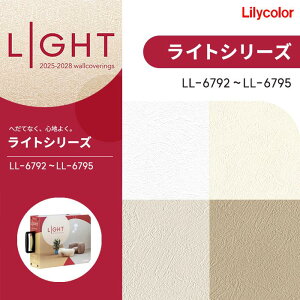 J ̂Ȃǎ NX ^tN[ LIGHT Cg 2025-2028 LL6792 LL6793 LL6794 LL6795 N[R[g \ʋ h sR