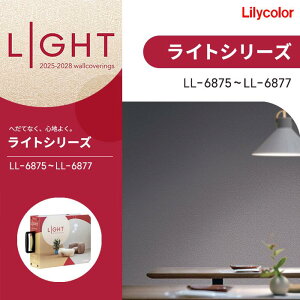 J ̂Ȃǎ NX L air*refre LIGHT Cg 2025-2028 LL6875 LL6876 LL6877 gbvR[g L \ʋ R h sR sR