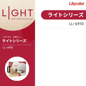 J ̂Ȃǎ NX vWFN^[pǎ LIGHT Cg 2025-2028 LL6910 \ʋ sR h sR  C ǎ\ւ