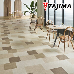 �y���������z�y�P�[�X���z�^�W�} �t���A�^�C�� �T�K�� ���� ���w�r�j�����^�C�� FT Vinyl Tile / MATIL NW SIZE E E�T�C�Y 457.2×457.2mm �Ζڕ� �}�e�B��NW E�T�C�Y MAE-1150 MAE-1151 MAE-1152 MAE-1153 MAE-1154 MAE-115
