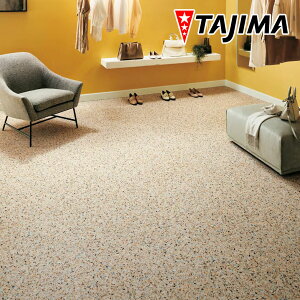�y���������z�y�P�[�X���z�^�W�} �t���A�^�C�� �e���]�[ ���w�r�j�����^�C�� FT Vinyl Tile / MATIL NW SIZE E E�T�C�Y 457.2×457.2mm �Ζڕ� �}�e�B��NW E�T�C�Y MAE-1170 MAE-1171 MAE-1172 MAE-1173 MAE-1174 MAE-1175 MA