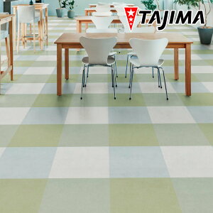 �y���������z�y�P�[�X���z�^�W�} �t���A�^�C�� �J���[ ���w�r�j�����^�C�� FT Vinyl Tile / MATIL NW SIZE E E�T�C�Y 457.2×457.2mm �Ζڕ� �}�e�B��NW E�T�C�Y MAE-1210 MAE-1211 MAE-1212 MAE-1213 MAE-1214 MAE-1215 MAE-1