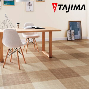 �y���������z�y�P�[�X���z�^�W�} �t���A�^�C�� �J���[ ���w�r�j�����^�C�� FT Vinyl Tile / MATIL NW SIZE E E�T�C�Y 457.2×457.2mm �Ζڕ� �}�e�B��NW E�T�C�Y MAE-1220 MAE-1221 MAE-1222 MAE-1223 MAE-1224 MAE-1225 MAE-1