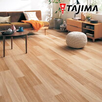 楽天市場】タジマ フロア タイル（インテリア・寝具・収納）の通販