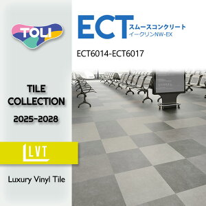 yzyP[Xz tA^CC[NNW-EX X[XRN[g 450x450 ECT6014 ECT6015 ECT6016 ECT6017 2025-2028 ECT5013 ECT5014 ECT5015 ECT5016