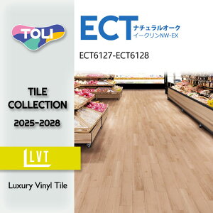 yzyP[Xz tA^C C[NNW-EX i`I[N 150mmx900mm ECT6127 ECT6128 2025-2028 ^C DIY tH[  ECT5115 ECT5116