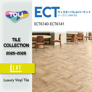 yzyP[Xz tA^C C[NNW-EX EBXL[op[Pbg 450mmx450mm ECT6140 ECT6141 2025-2028 ^C DIY  ECT5110 ECT5111