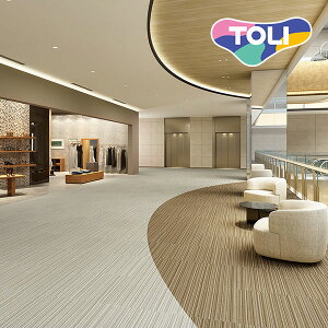 �y���������z�y�P�[�X���z ���� �^�C���J�[�y�b�g 50×50 GA-100W �V���L�[���C�� �n�C���[���[�v�p�C�� ���r�����{�K���X�@�ەz THE BARK ���C���[�h�o�[�` �h�� ���� ���g ���� ���C���� 50cm�p 