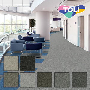 �y���������z�y�P�[�X���z ���� �^�C���J�[�y�b�g 50×50 GA-3600 �T�X�e�B�u�o�b�N THE BARK ���C���[�h�o�[�` �h�� ���� ���g ���� ���C���� �S7�F 50cm�p �􂦂� GA36001 GA36002 GA36003 GA36004 GA36005 GA3600