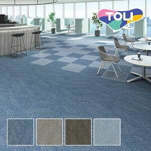 �y���������z�y�P�[�X���z ���� �^�C���J�[�y�b�g 50×50 GA-3600 �e�N�X�`���[�h �T�X�e�B�u�o�b�N THE BARK ���C���[�h�o�[�` �h�� ���� ���g ���� ���C���� �S4�F 50cm�p �􂦂� GA36401 GA36402 GA36403 