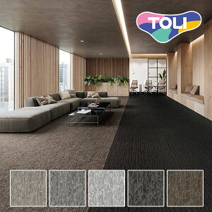 �y����23�����z�y�@�l / �E�l����z ���� �^�C���J�[�y�b�g 50×50 GA-3600 �T�X�e�B�u�o�b�N �t���X�g���F�[�� ���C���[�h�o�[�` �S5�F 50cm�p GA36451 GA36452 GA36453 GA36454 GA36455