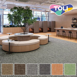 �y���������z�y�P�[�X���z ���� �^�C���J�[�y�b�g 50×50 GA-3600 �T�X�e�B�u�o�b�N ���C�v���E�B�[�u THE BARK ���C���[�h�o�[�` �h�� ���� ���g ���� ���C���� �S6�F 50cm�p �􂦂� GA36601 GA36602 GA366