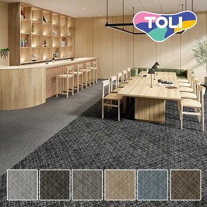 �y���������z�y�P�[�X���z ���� �^�C���J�[�y�b�g 50×50 GA-3600 �T�X�e�B�u�o�b�N ���C�v���E�B�[�u THE BARK ���C���[�h�o�[�` �h�� ���� ���g ���� ���C���� �S6�F 50cm�p �􂦂� GA36701 GA36702 GA367