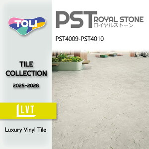 yP[Xz  tA^C CXg[EA RRbgE[F 600mmx600mm pst4009 pst4010 2025-2028 Ζ Xg[ ^C DIY  