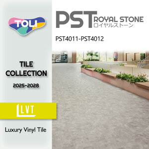 yP[Xz  tA^C CXg[EA RRbgE[F 600mmx600mm pst4011 pst4012 2025-2028 Ζ Xg[ ^C DIY  