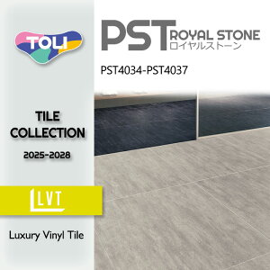 yP[Xz  tA^C CXg[EA t^ 600mmx600mm pst4034 pst4035 pst4036 pst4037 pst4038 2025-2028 Ζ Xg[