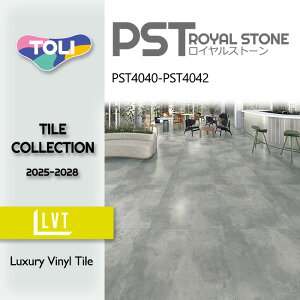 yP[Xz  tA^C CXg[EA GCWhtH[RN[g 900mmx900mm pst4040 pst4041 pst4042 2025-2028 Ζ Xg[ ^C