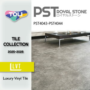 yP[Xz  tA^C CXg[EA OiRN[g 600mmx600mm pst4043 pst4044 2025-2028 Ζ Xg[ ^C DIY  pst3035 pst3036