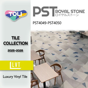 yP[Xz  tA^C CXg[E~[Weg sӎlp` CXgRNEGbW pst4049 pst4050 2025-2028 Ζ Xg[ ^C