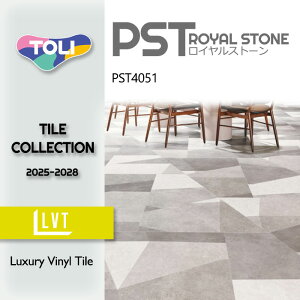 yP[Xz  tA^C CXg[Eeg sӎlp` oAgRN[g pst4051 2025-2028 Ζ Xg[ ^C DIY   pst3002