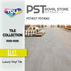 yP[Xz  tA^C CXg[EA OcXg[ 600mmx600mm pst4057 pst4058 pst4059 pst4060 pst4061 pst4062 2025-2028 Ζ