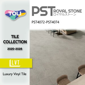 yP[Xz  tA^C CXg[EA OWIsAZeB[i 450mmx900mm pst4072 pst4073 pst4074 2025-2028 Ζ Xg[ ^C