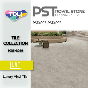 yP[Xz  tA^C CXg[EA W I [Xg[ 600mmx600mm pst4093 pst4094 pst4095 Ζ ^C DIY   tH[