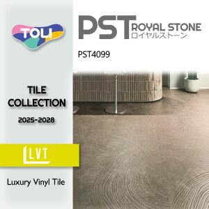 yP[Xz  tA^C CXg[EA oEC 600mmx600mm pst4099 Ζ Xg[ ^C DIY   tH[ pst3021