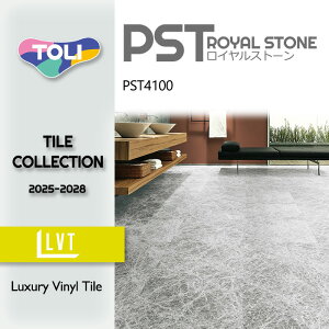 yP[Xz  tA^C CXg[EA VCGyh[ 450mmx450mm pst4100 Ζ Xg[ ^C DIY   pst3018