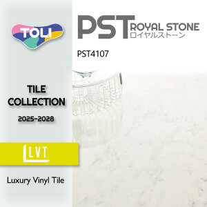 yP[Xz  tA^C CXg[EA rARJlI 450mmx450mm pst4107 Ζ Xg[ ^C DIY   tH[ pst3064