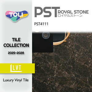 yP[Xz  tA^C CXg[EA NVJ}[u 600mmx600mm pst4111 Ζ Xg[ ^C DIY   tH[ pst3069