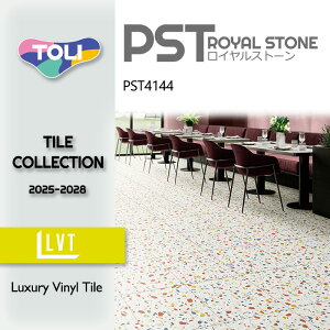 yP[Xz  tA^C CXg[EA tFX^e][ 450mmx450mm pst4144 Ζ Xg[ ^C DIY   tH[