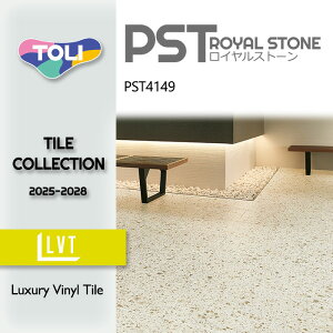 yP[Xz  tA^C CXg[EA J ₢ 300mmx600mm pst4149 Ζ Xg[ ^C DIY   tH[ pst3126