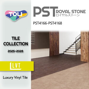 yP[Xz  tA^C CXg[ mX Th mX 450mmx450mm pst4164 pst4165 pst4168 Ζ Xg[ ^C pst3181 pst3182 pst3183