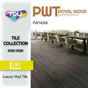 yP[Xz  tA^C CEbh ACA\[NEbh 150mm×900mm PWT4266 2025-2028 ؖ Ebh ^C DIY  tH[ PWT3275