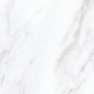 yԌzyP[XzJ LY^C I[}[u 457.2×457.2×2.5mm 18 mbNX LYT84211